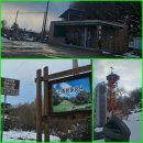 전견훤묘 주차장 이미지