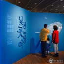 제주해변공연장 이미지