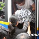 중앙농약 이미지