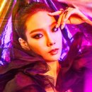 태연유통