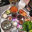 전북대 가성비고기집으로 유명한 완삼 솔직 리뷰