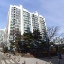 주공6단지아파트(1차) 네이버블로그