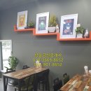 이황공인중개사사무소 이미지