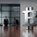 더크립24 이미지