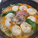 닭에꼬치닭천호점 이미지