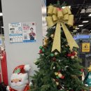 안경만들기구월점 | 다이소 이마트트레이더스 구월점 | 2025 크리스마스 용품 구경하기