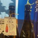 성남대로 1542번길 이미지