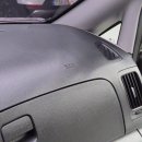 고창모터스 이미지