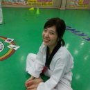 보라매태권도장 | 7월 여름방학, 보라매·신대방 30~40대가 성인태권도 등록하는 진짜 이유