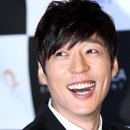 함박웃음 이미지