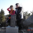 모천약수터 이미지