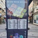 점촌역전상점가 이미지