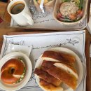 꿈의2호김밥 이미지