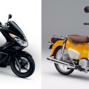 승용슈퍼 이미지