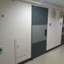 송정동 519-5 이미지