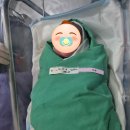 메디아이 | 메디아이여성병원 제왕출산 후기!