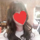 류헤어 이미지