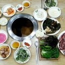 아성갈비 이미지