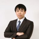 건강체조지도사 양성과정 네이버블로그