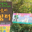 상순이 쉼터 이미지