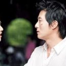 화원메디칼 이미지