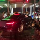 TH모터스 이미지