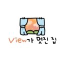 세원 네스텔 이미지