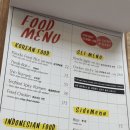 카페 선샤인(cafe sunshine)