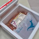 빛고을마트 | 혼자 살아도 김치는 맛있는 전라도김치 빛고을김치 택배 추천