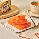 (주)화과방 이미지