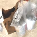 딜리버리킹 이미지