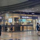 천경약국 이미지