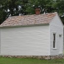 물소리N 이미지