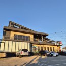 동막자연횟집민박 | 강화도 횟집 추천 | 내돈내산 재방문 맛집, 진복호 횟집 솔직후기