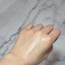 핏스타 | 올리브영 수분선크림, 스타라이크 PDRN 스킨 핏 수분 선크림 건성피부 사용 후기!