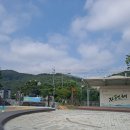 시골쉼터 이미지