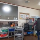 촌돼지 명가 이미지