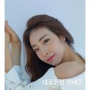 아띠필라테스 이미지