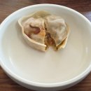 홍아네칼국수 이미지