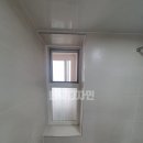 킨텍스로 | 일산대화동 킨텍스휴먼빌 욕실리모델링후기