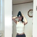 쓰리아이디 이미지