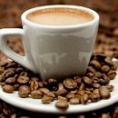 Indie Coffee Shops offer a Good Alternative to Coffee Shop Chains 이미지