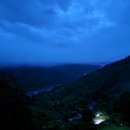 견불동정원 이미지