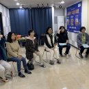아마레스튜디오 이미지