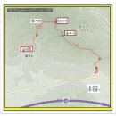 버스종점 이미지