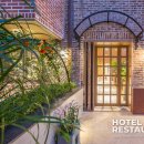 (주)아이지엠아이디 이미지