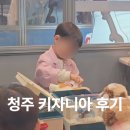 출동 과학수사대 | 청주 키자니아 팝업 솔직후기｜현대백화점 충청점 청주 아이랑 가볼만한 곳 (예매·주차·체험시간)