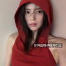 소플러(SOFLER)
