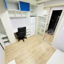 충대제일공인중개사사무소 이미지