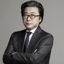 메리츠 - 진주시 진양호로239번길 6-1 | 메리츠